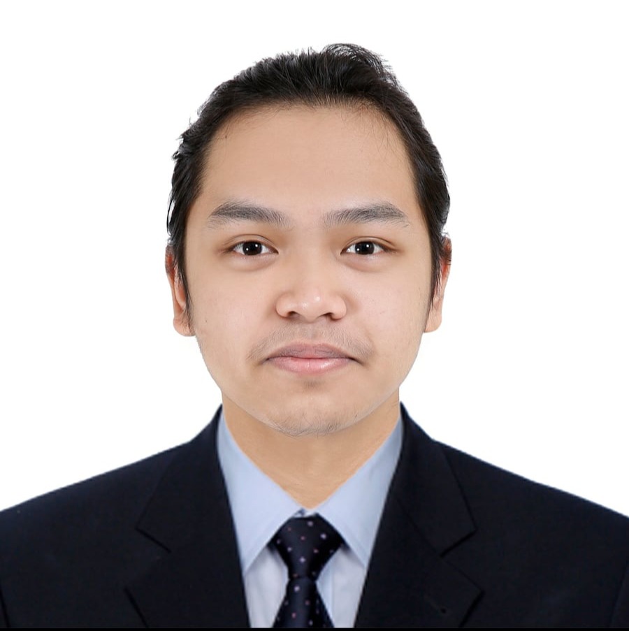 My Picture