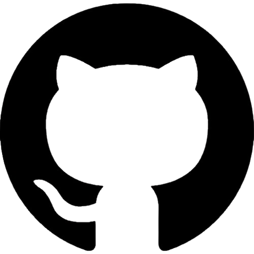 Github Logo