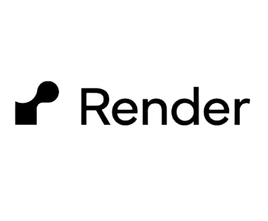 Render